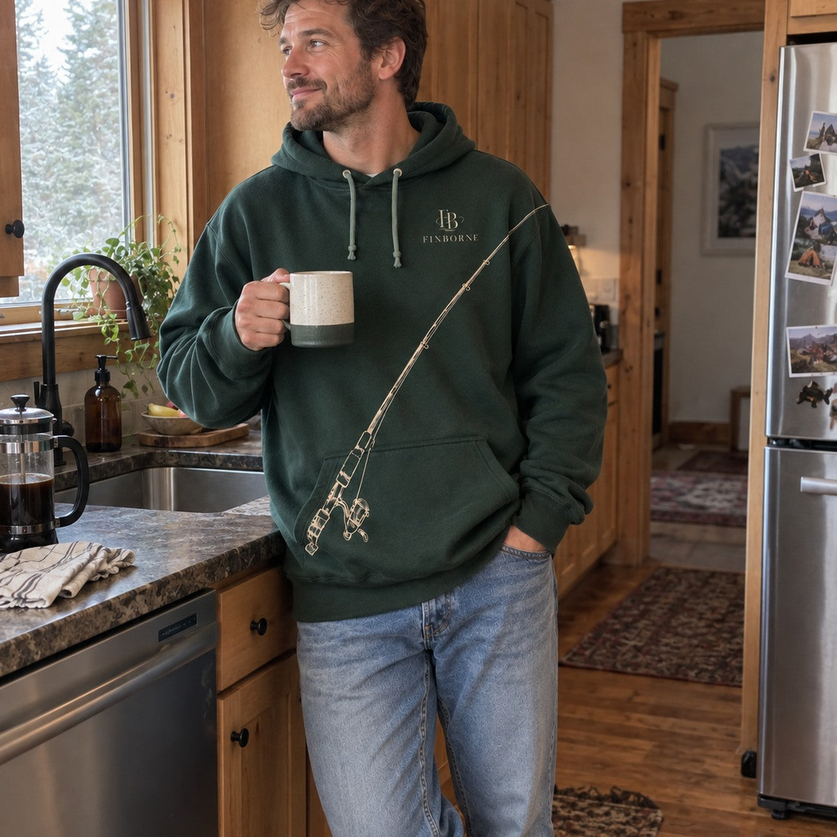 01-Salmon-Run-Forest-Green-Cabin-Kitchen.jpg