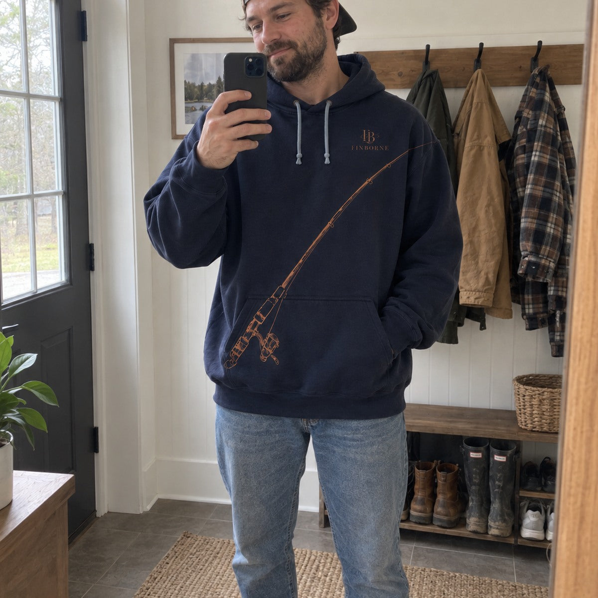 01-Trout-Rise-Navy-Mudroom-Selfie.jpg