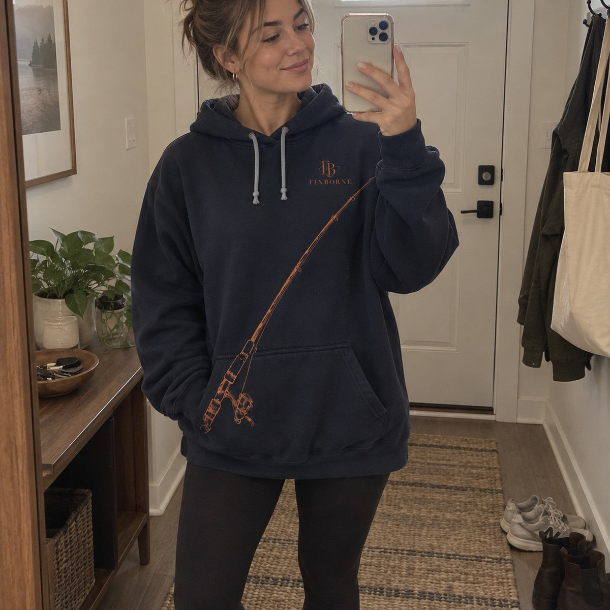01-Walleye-Pursuit-Navy-Entryway-Selfie.jpg
