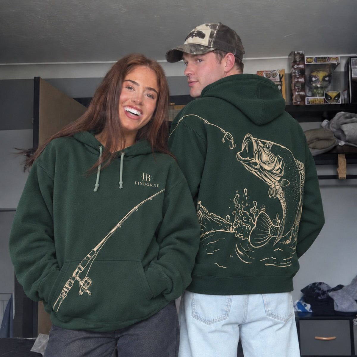 02-FINBORNE-Couple-Forest-Green-Wraparound-Review.jpg