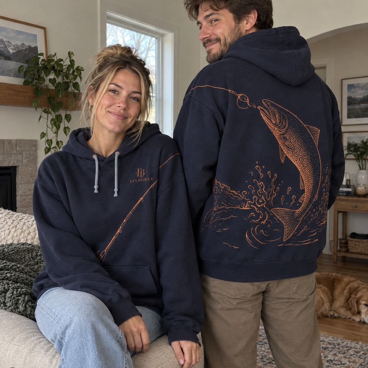 02-Salmon-Run-Navy-Living-Room-Couple.jpg