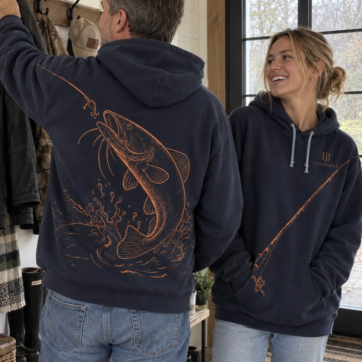 03-Catfish-Depths-Navy-Mudroom-Family.jpg