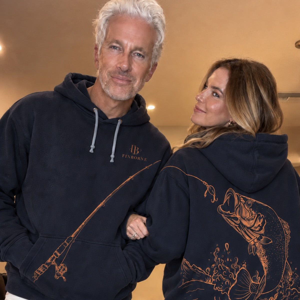 03-FINBORNE-Couple-Navy-Wraparound-Review.jpg