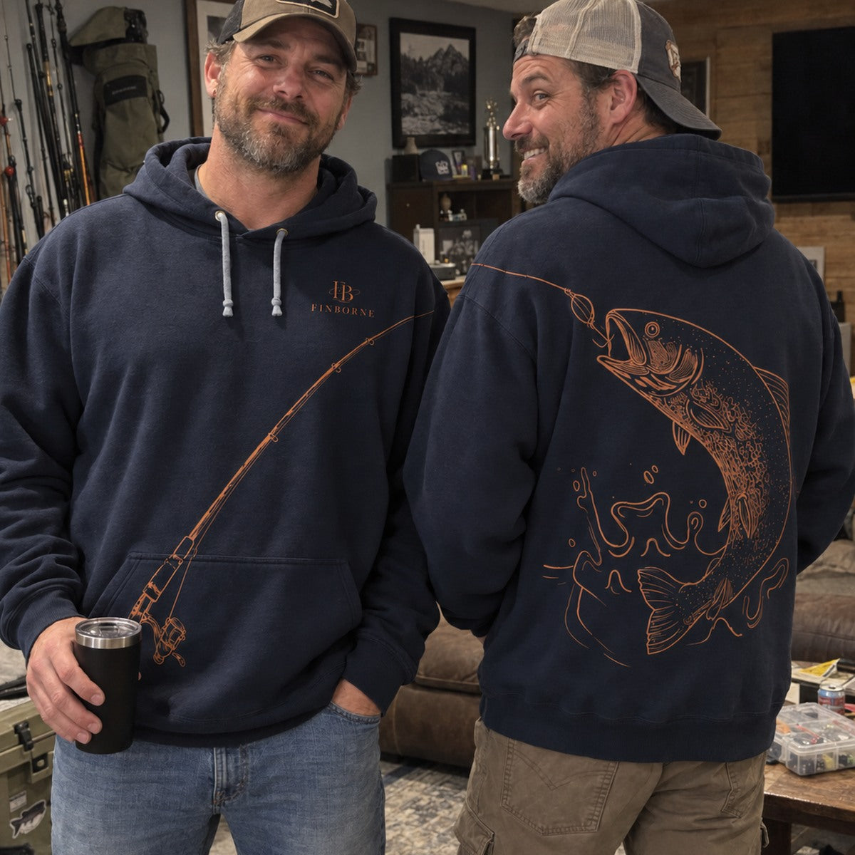 03-Trout-Rise-Navy-Den-Brothers.jpg