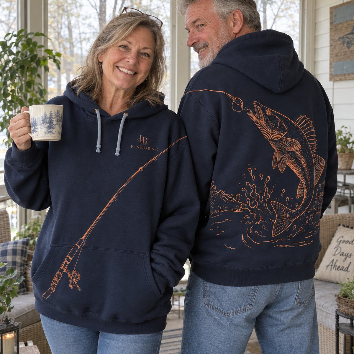 03-Walleye-Pursuit-Navy-Sunroom-Couple.jpg