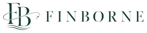 FINBORNE-Primary-Horizontal-Green-Transparent.png