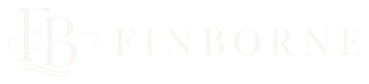 FINBORNE-Primary-Horizontal-Ivory-Transparent.png